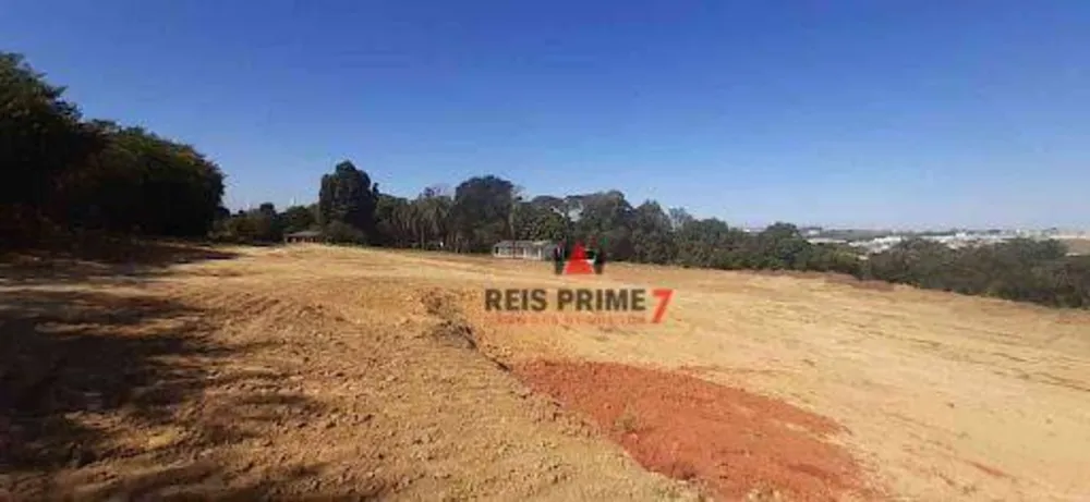 Terreno, 10 hectares - Foto 10