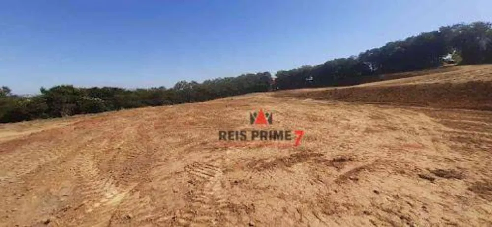Terreno, 10 hectares - Foto 14