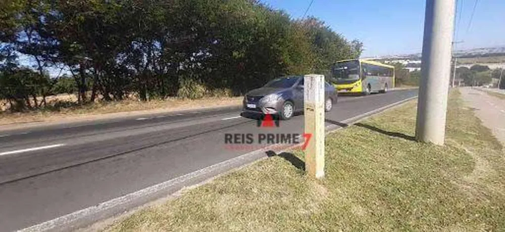 Terreno, 10 hectares - Foto 15