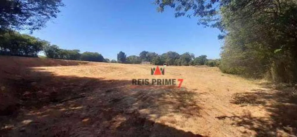 Terreno, 10 hectares - Foto 8