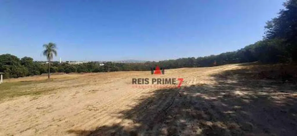 Terreno, 10 hectares - Foto 3