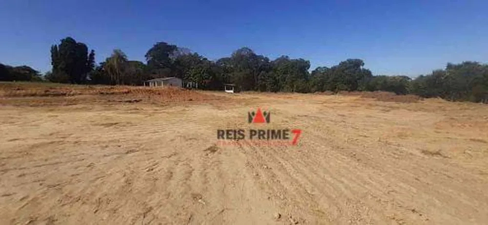 Terreno, 10 hectares - Foto 4