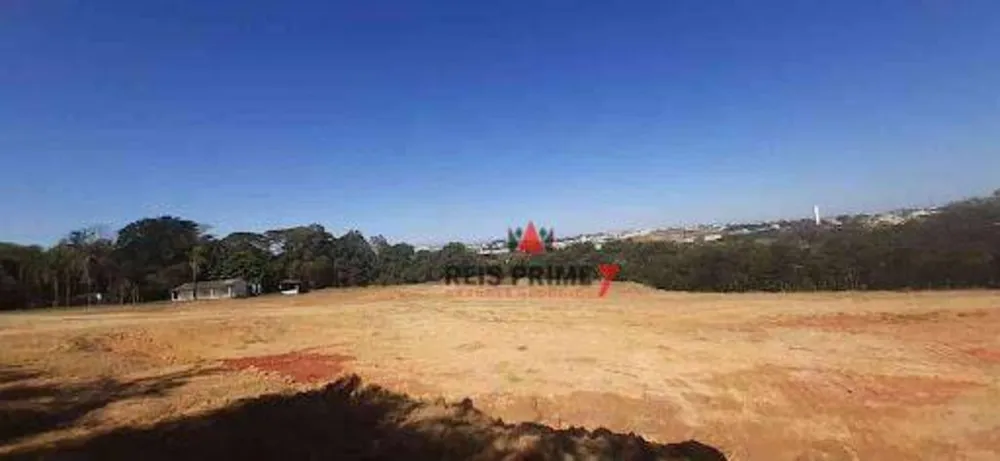 Terreno, 10 hectares - Foto 4