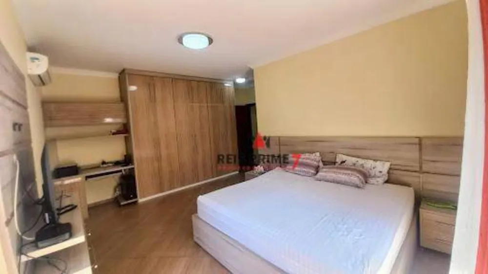 Casa, 3 quartos, 170 m² - Foto 4