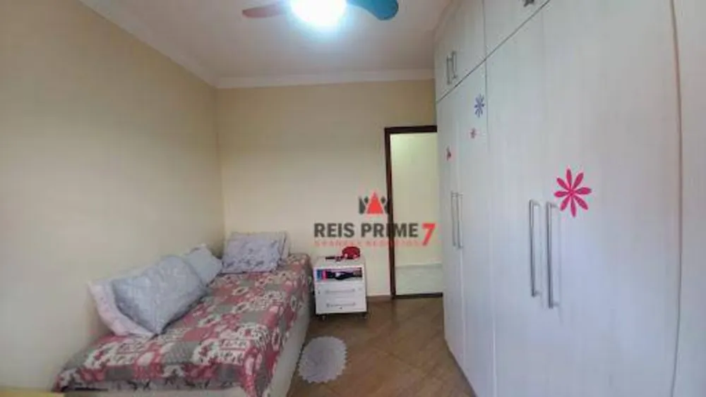 Casa, 3 quartos, 170 m² - Foto 3
