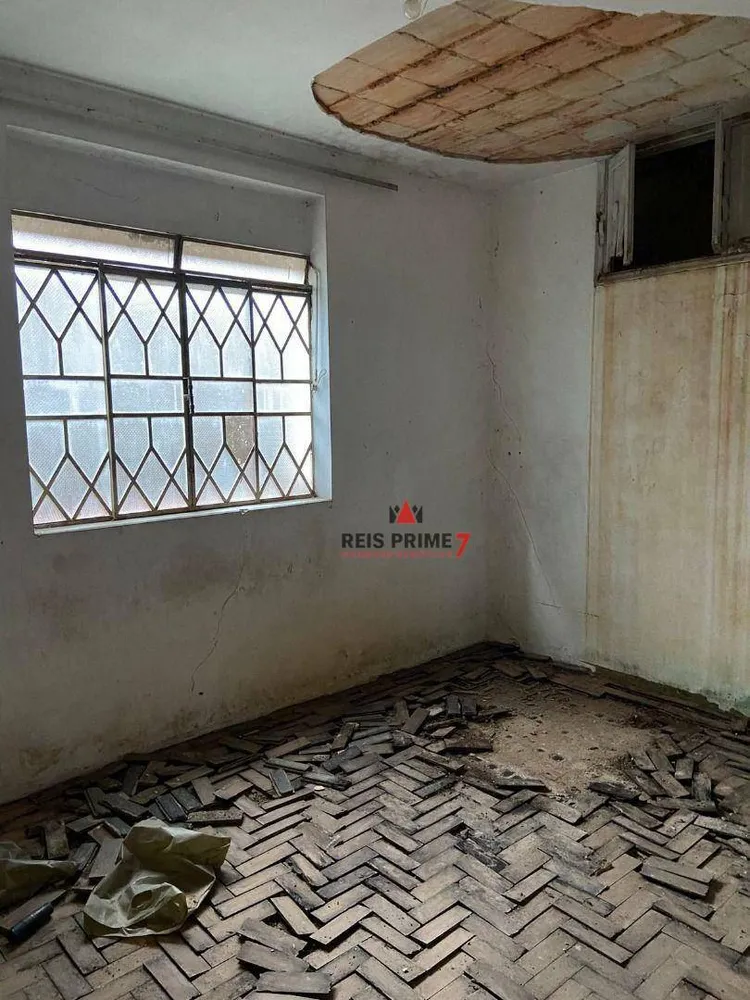 Casa, 2 quartos, 47 m² - Foto 12