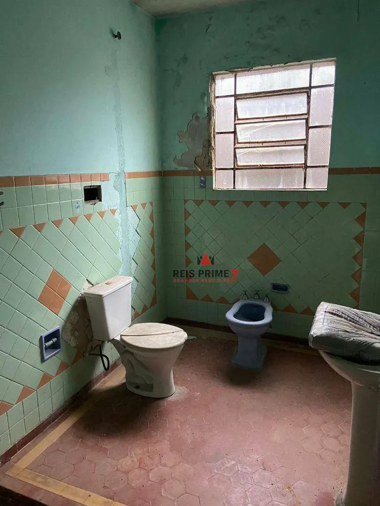 Casa, 2 quartos, 47 m² - Foto 11