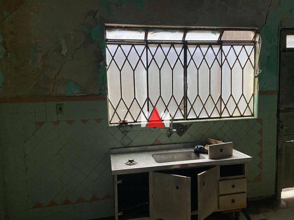 Casa, 2 quartos, 47 m² - Foto 1