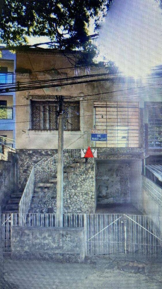 Casa, 2 quartos, 47 m² - Foto 2