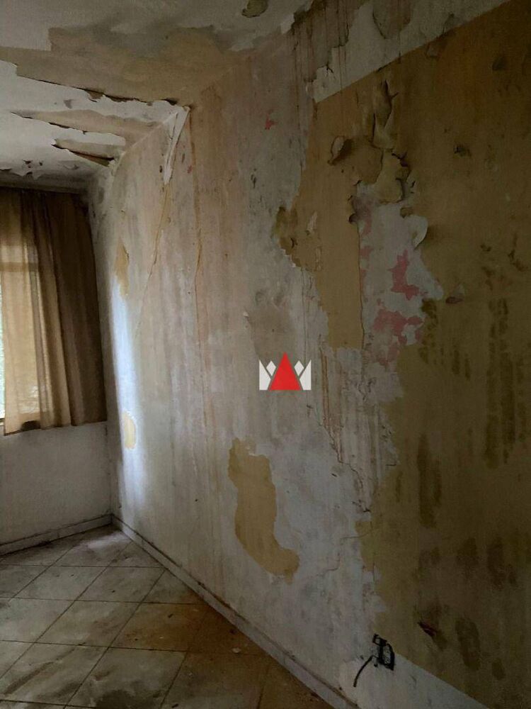 Casa, 2 quartos, 47 m² - Foto 7