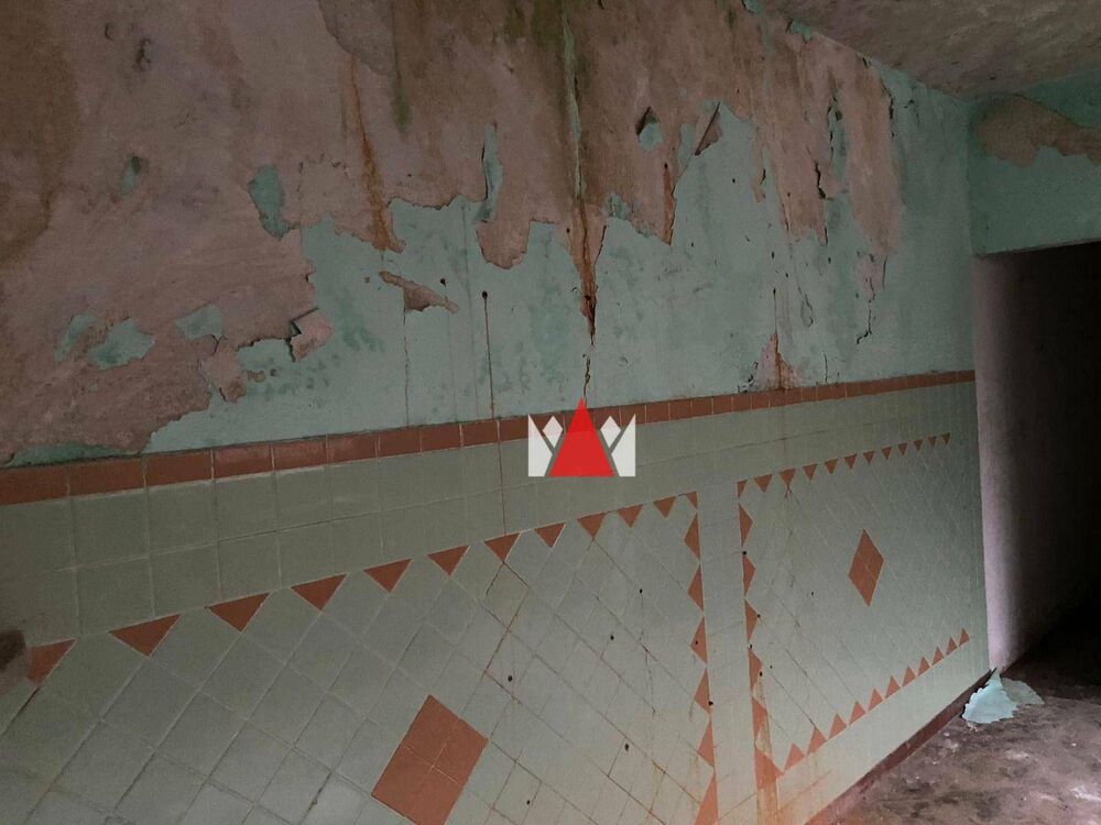 Casa, 2 quartos, 47 m² - Foto 5