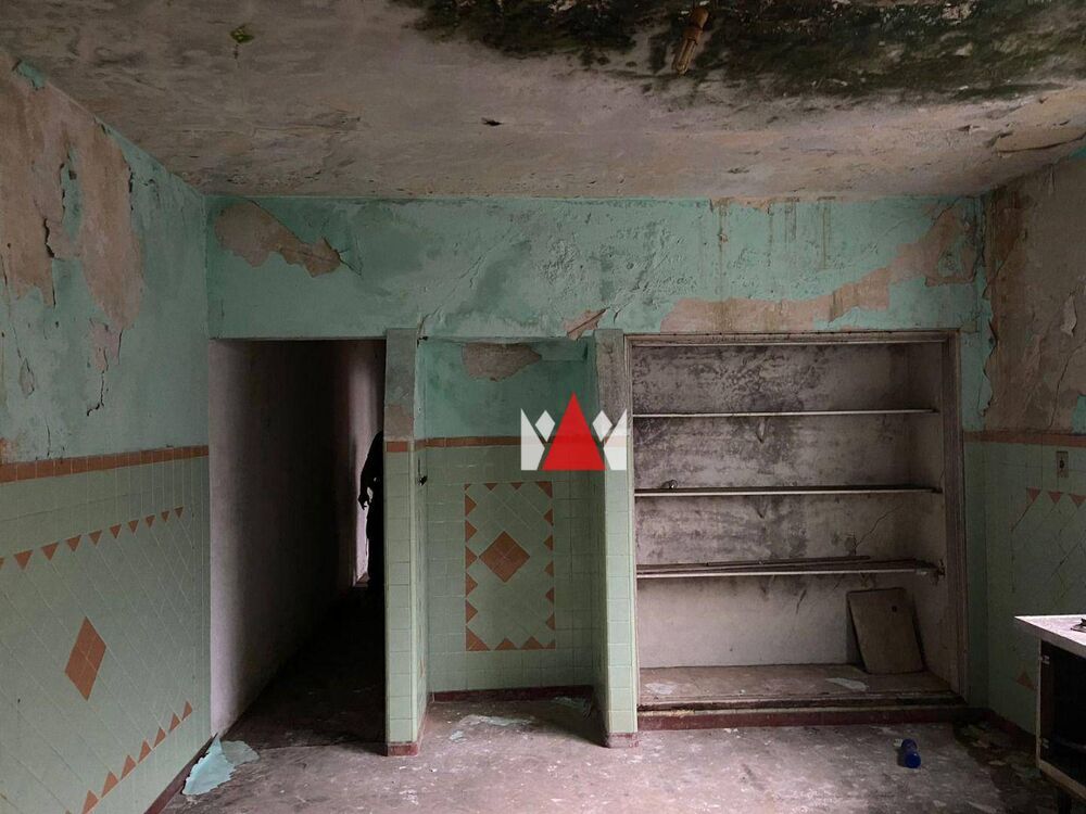 Casa, 2 quartos, 47 m² - Foto 4