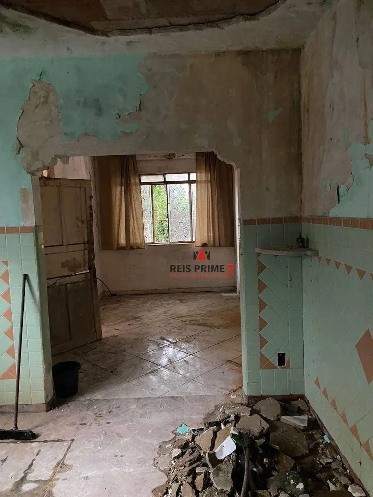 Casa, 2 quartos, 47 m² - Foto 13