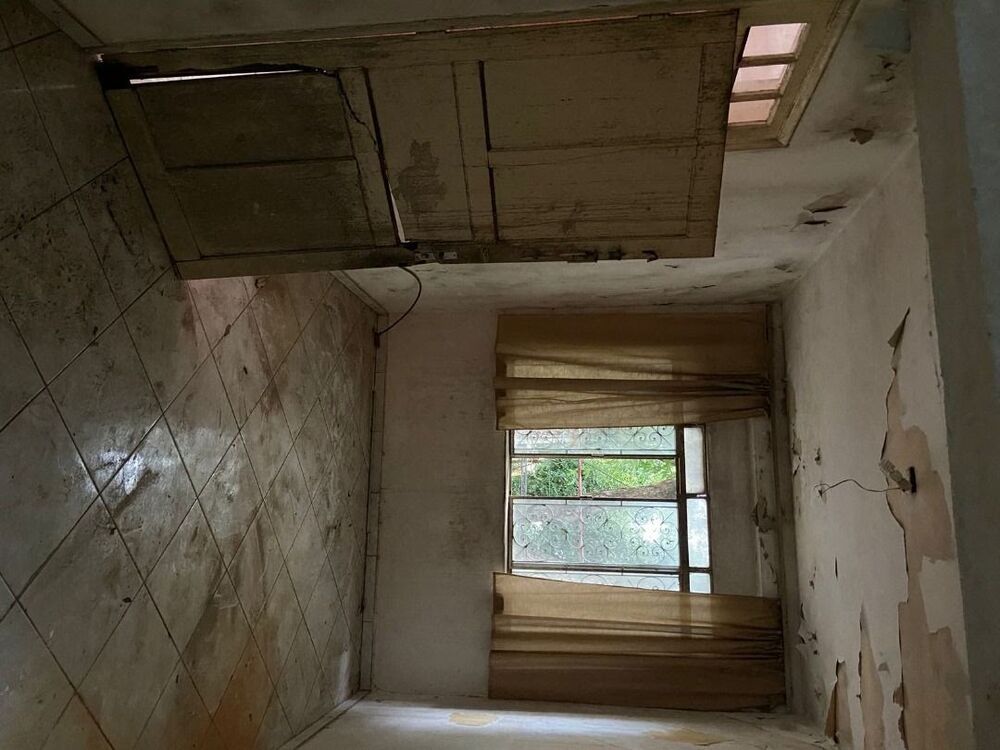 Casa, 2 quartos, 47 m² - Foto 3