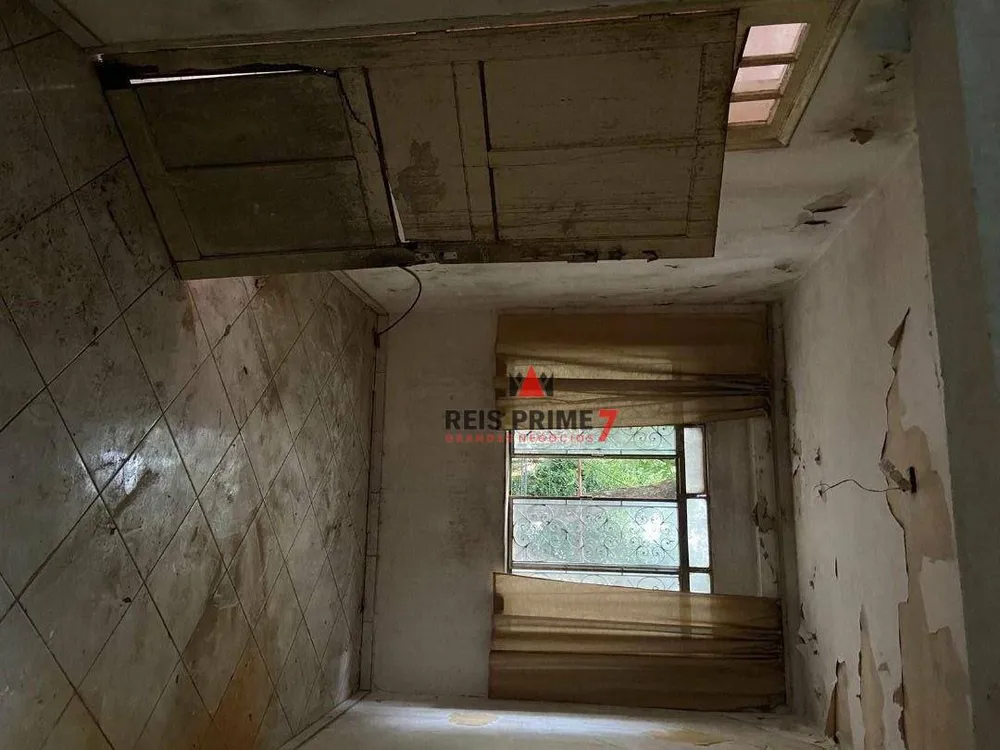 Casa, 2 quartos, 47 m² - Foto 14