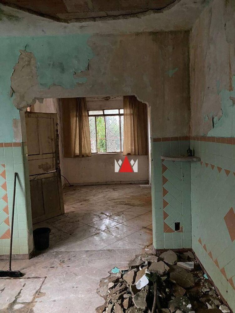 Casa, 2 quartos, 47 m² - Foto 6