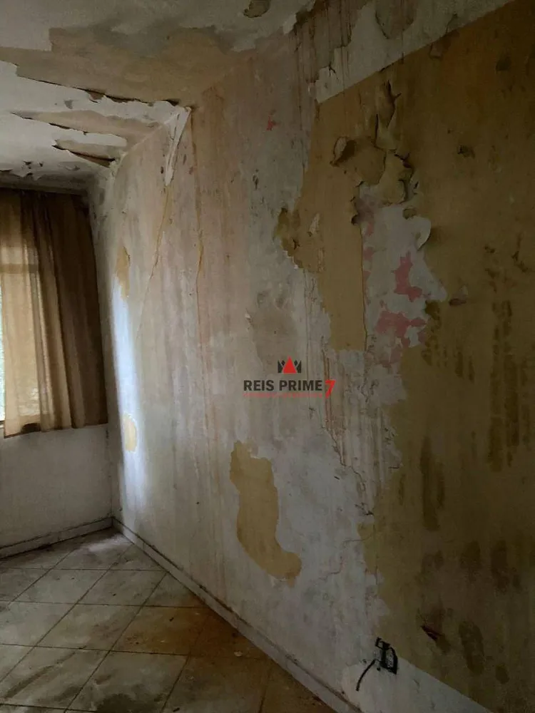 Casa, 2 quartos, 47 m² - Foto 10