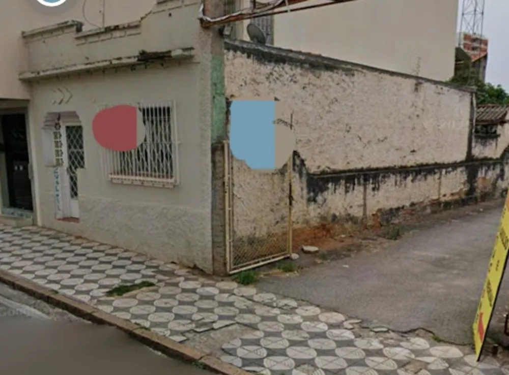 Casa, 2 quartos, 90 m² - Foto 3