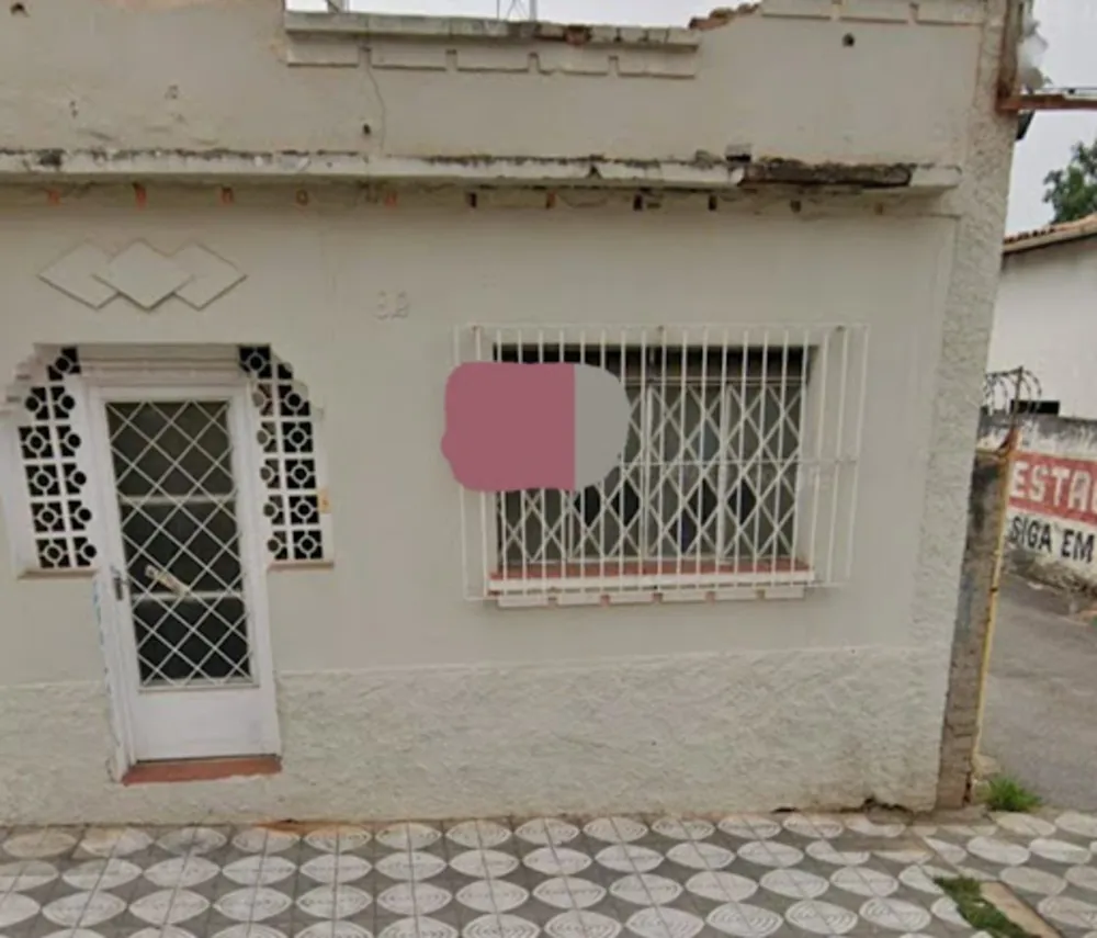 Casa, 2 quartos, 90 m² - Foto 1