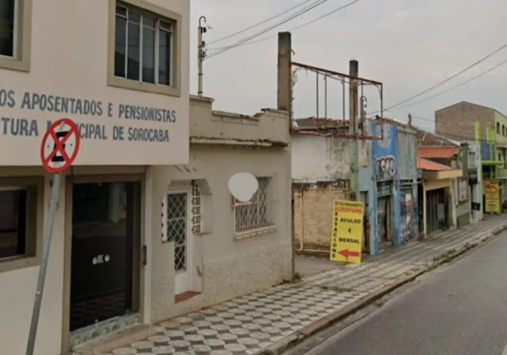 Casa, 2 quartos, 90 m² - Foto 4