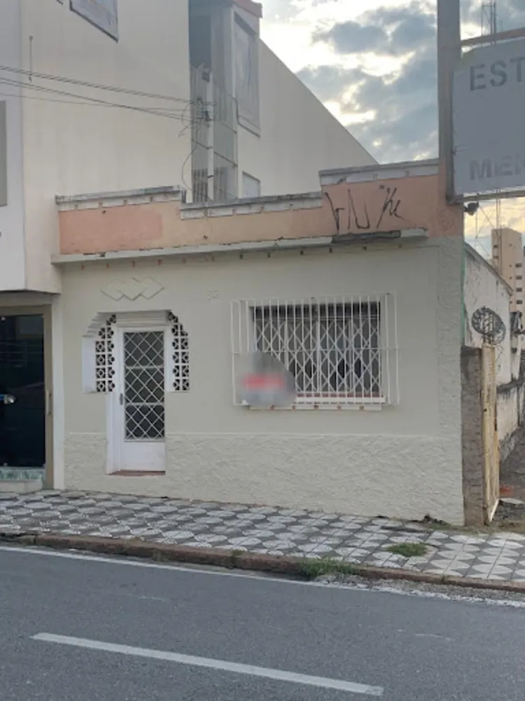 Casa, 2 quartos, 90 m² - Foto 2