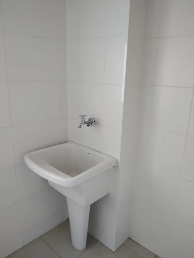 Apartamento, 2 quartos, 61 m² - Foto 3