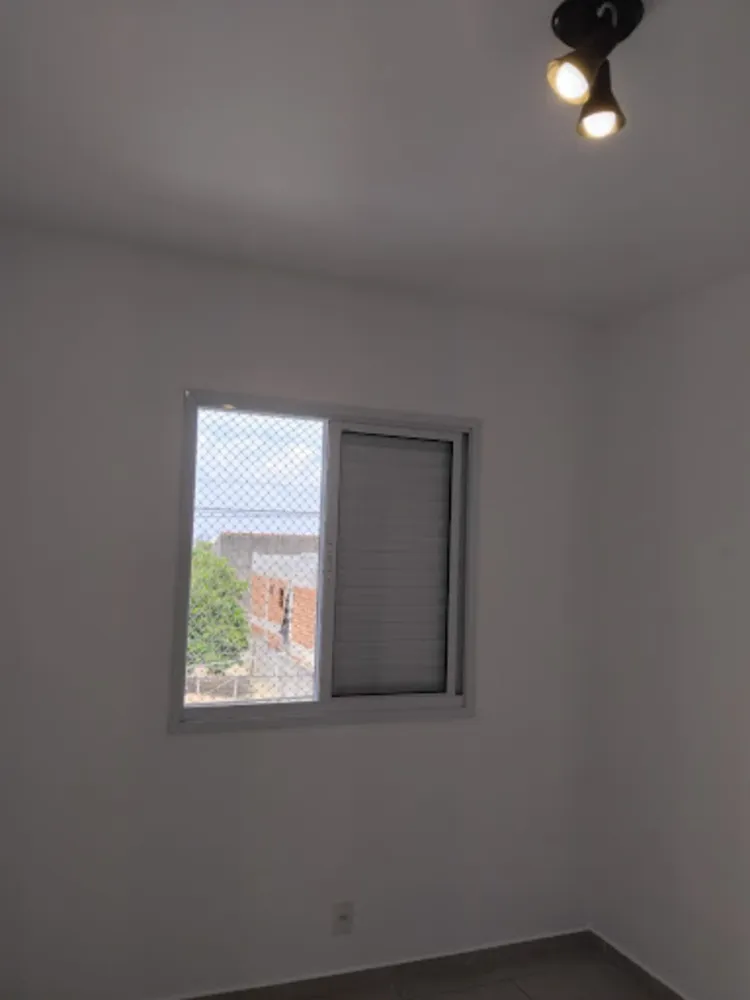 Apartamento, 2 quartos, 61 m² - Foto 4
