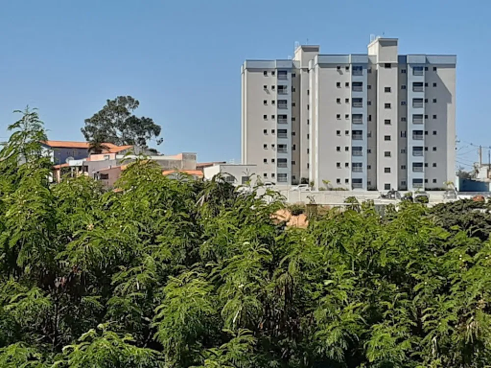 Apartamento, 2 quartos, 61 m² - Foto 9