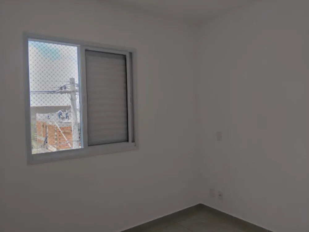 Apartamento, 2 quartos, 61 m² - Foto 8