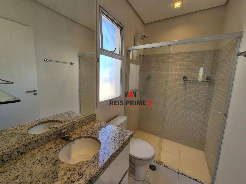 Sobrado, 3 quartos, 115 m² - Foto 12