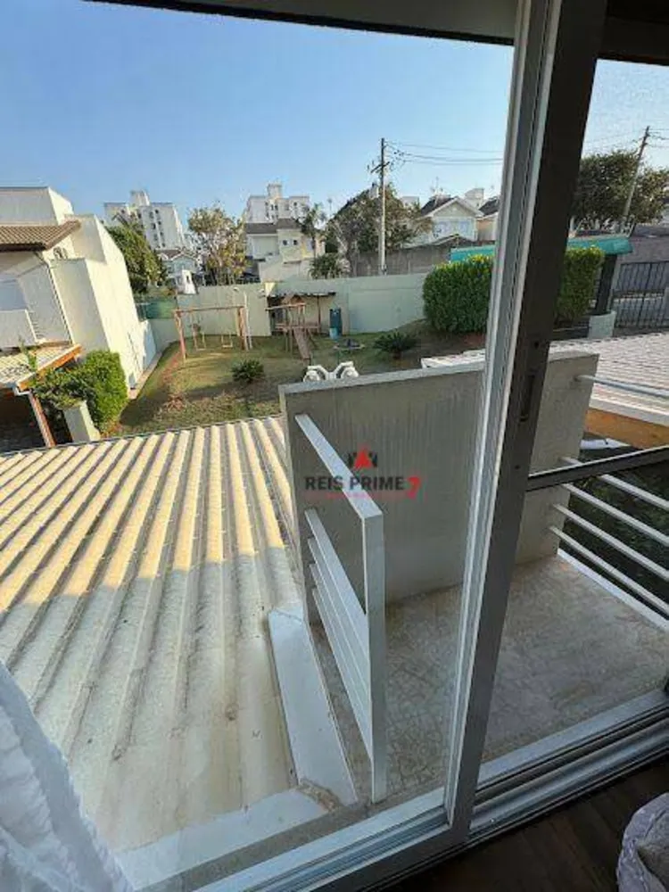 Sobrado, 3 quartos, 115 m² - Foto 20