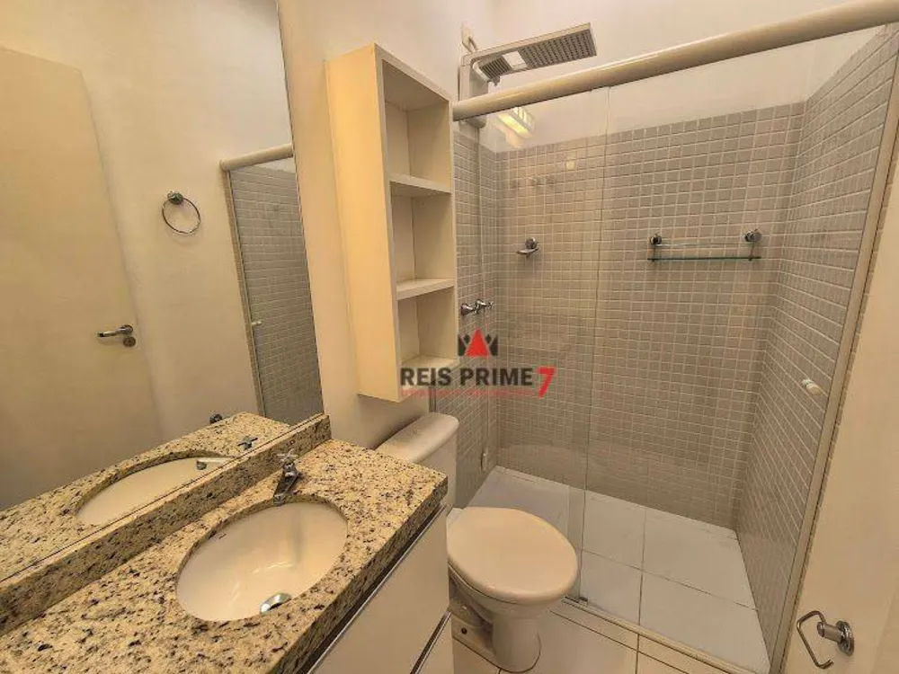 Sobrado, 3 quartos, 115 m² - Foto 11