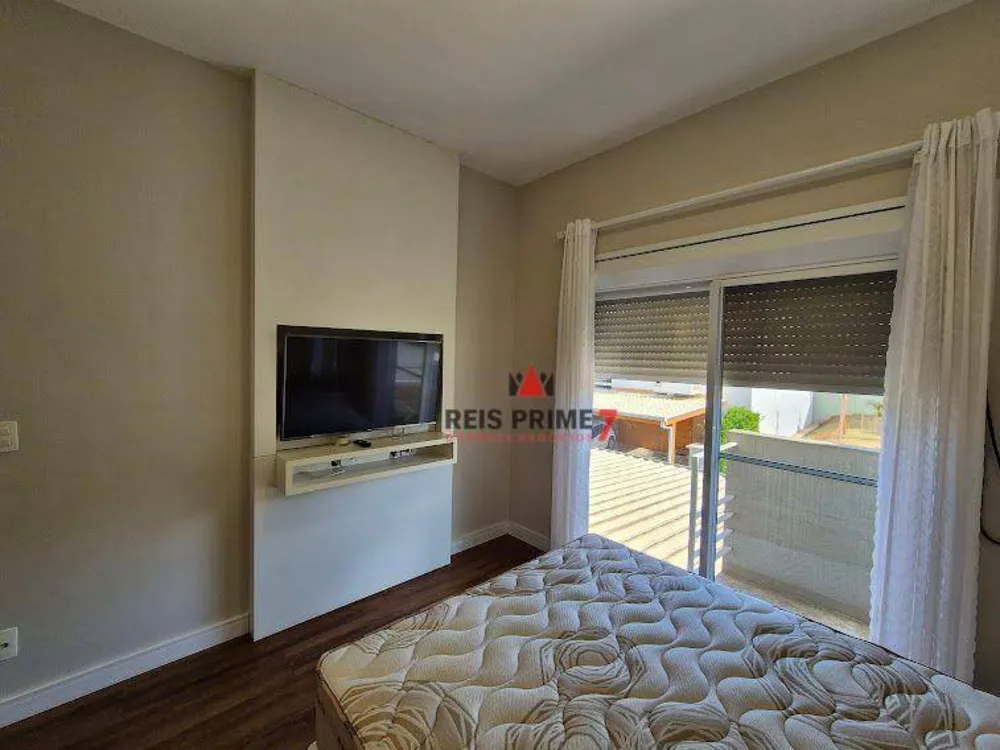 Sobrado, 3 quartos, 115 m² - Foto 15