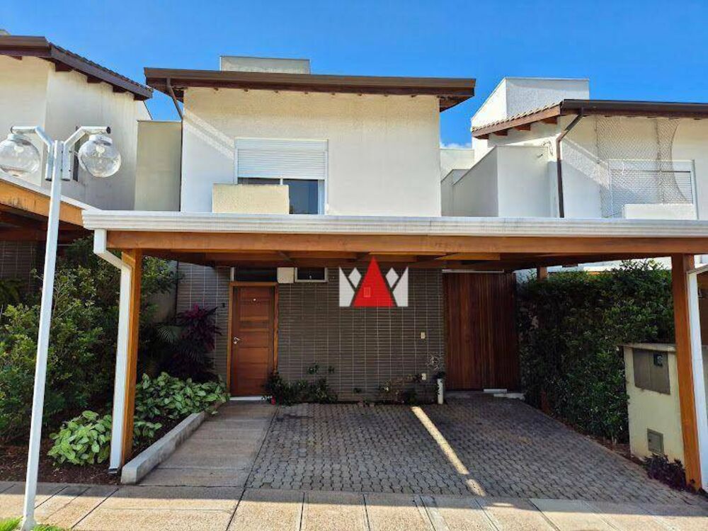 Sobrado à venda com 3 quartos, 115m² - Foto 4