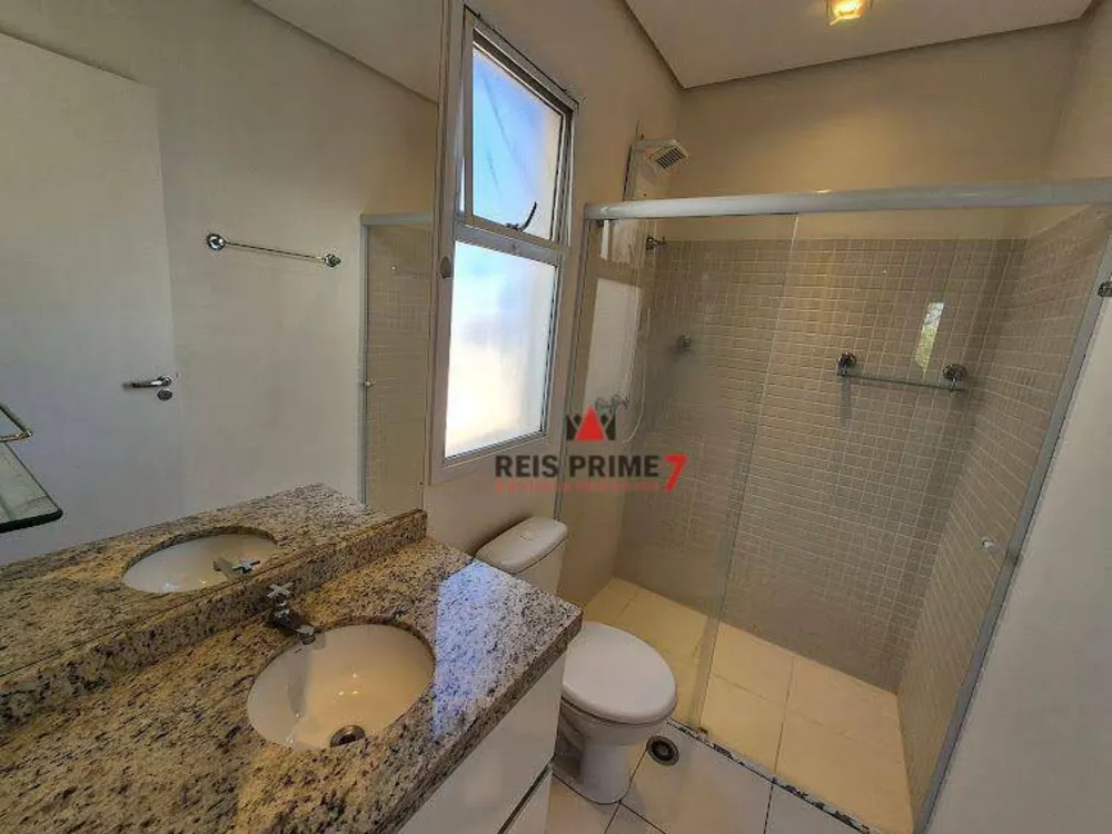 Sobrado, 3 quartos, 115 m² - Foto 13