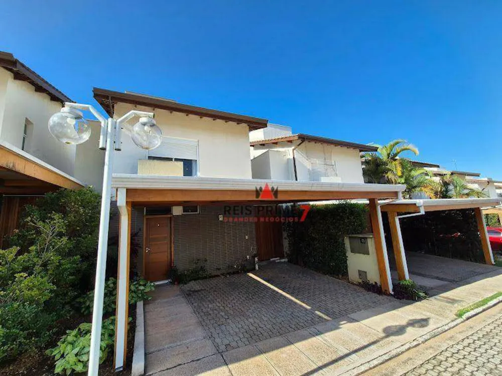 Sobrado, 3 quartos, 115 m² - Foto 16