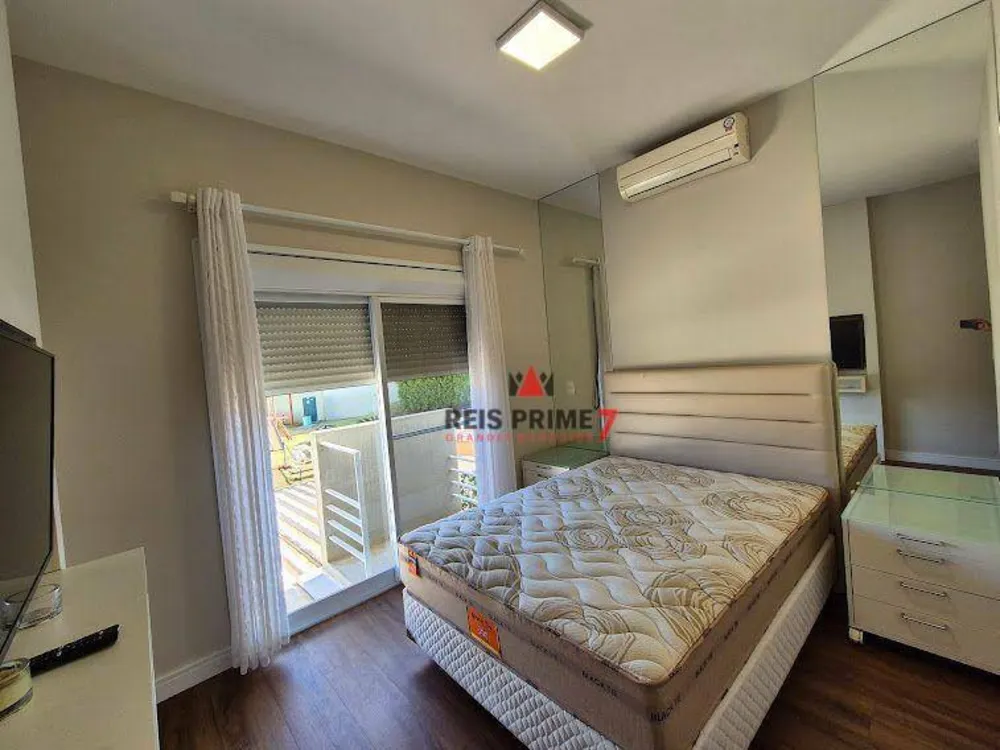 Sobrado, 3 quartos, 115 m² - Foto 14