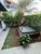 Sobrado, 3 quartos, 115 m² - Foto 2