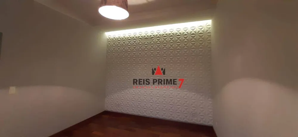 Casa de Condomínio, 6 quartos - Foto 15