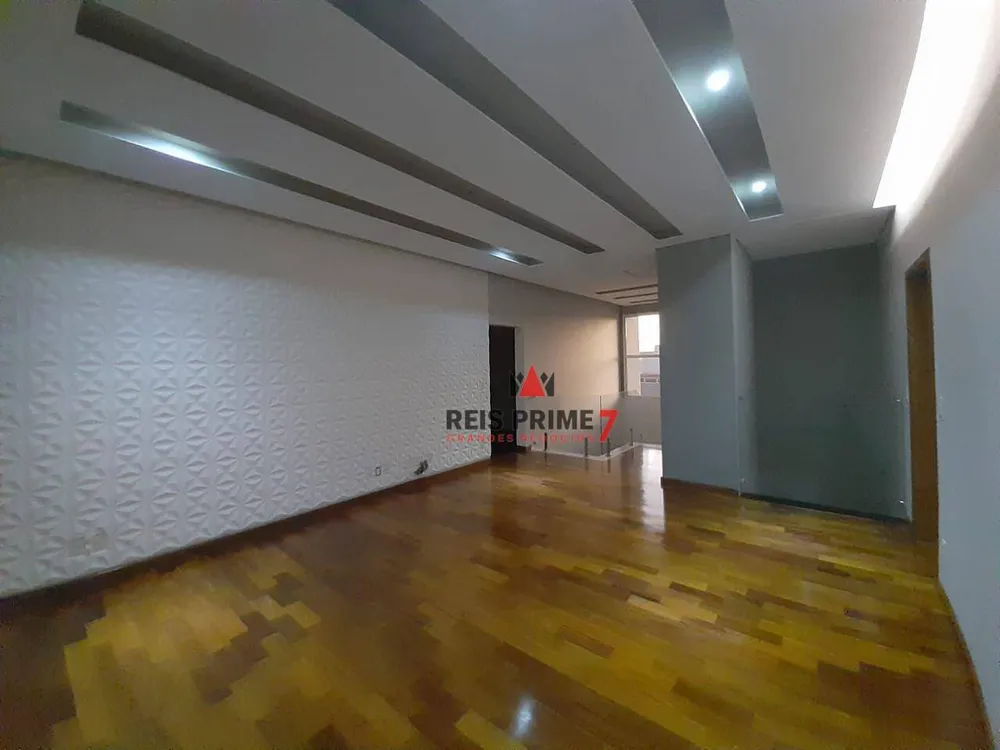 Casa de Condomínio, 6 quartos - Foto 16