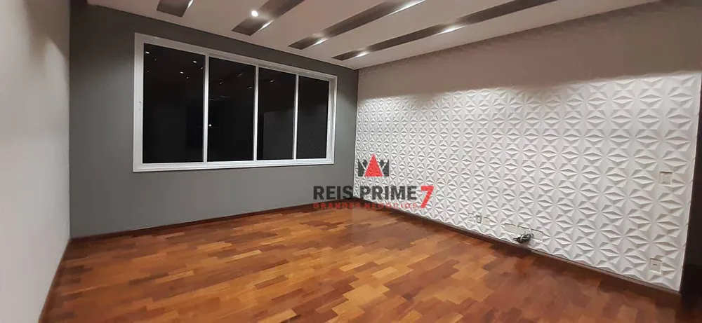 Casa de Condomínio, 6 quartos - Foto 5