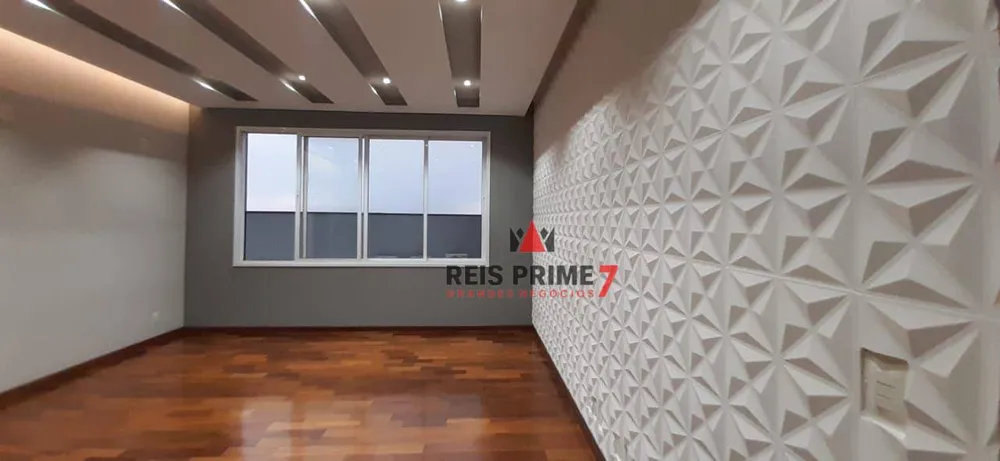 Casa de Condomínio, 6 quartos - Foto 4