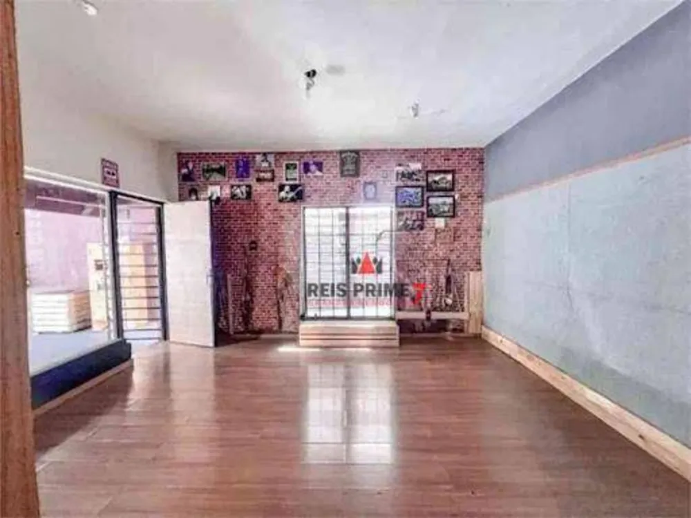 Casa, 3 quartos, 175 m² - Foto 5