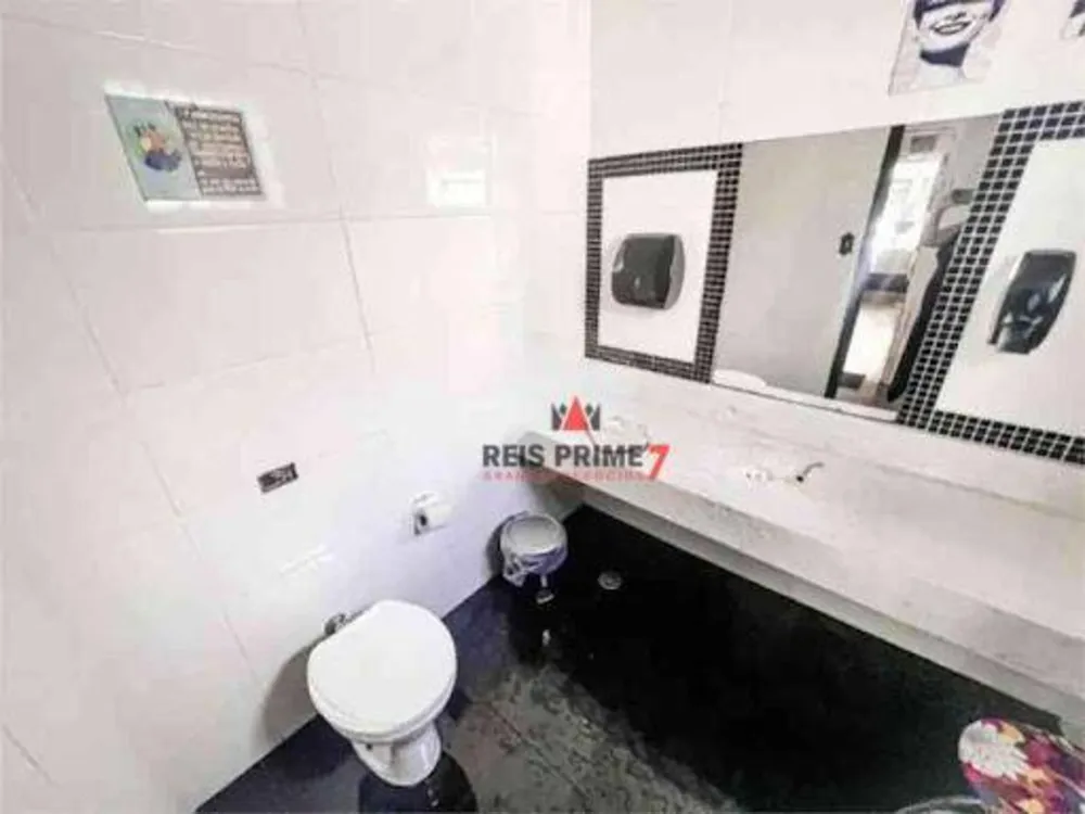 Casa, 3 quartos, 175 m² - Foto 4