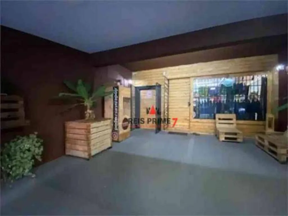 Casa, 3 quartos, 175 m² - Foto 2