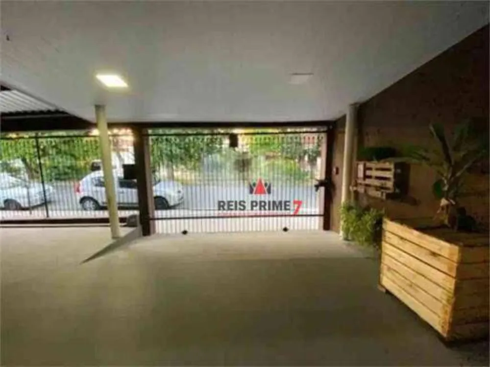 Casa, 3 quartos, 175 m² - Foto 6