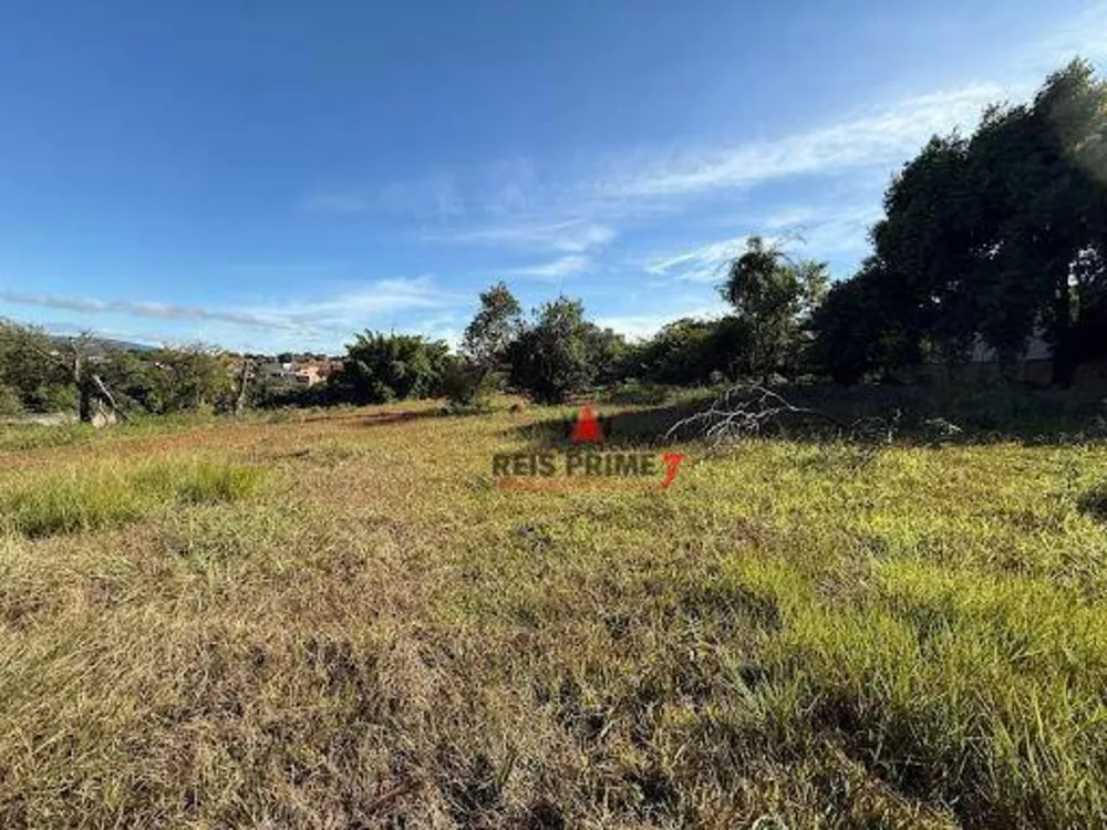 Terreno, 149 hectares - Foto 1