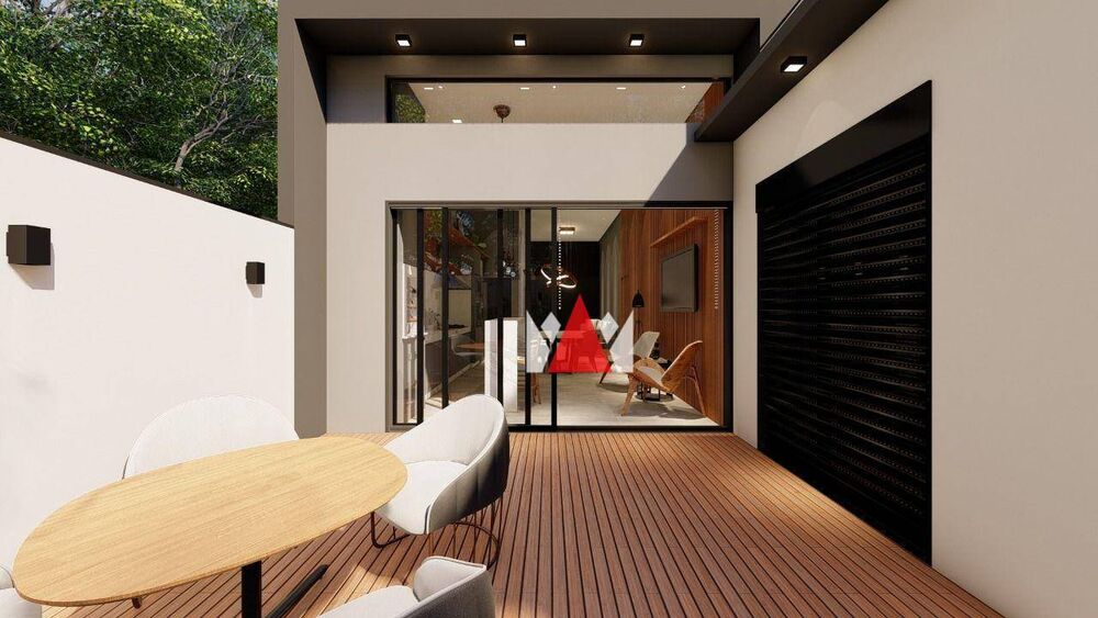 Casa de Condomínio, 3 quartos - Foto 16