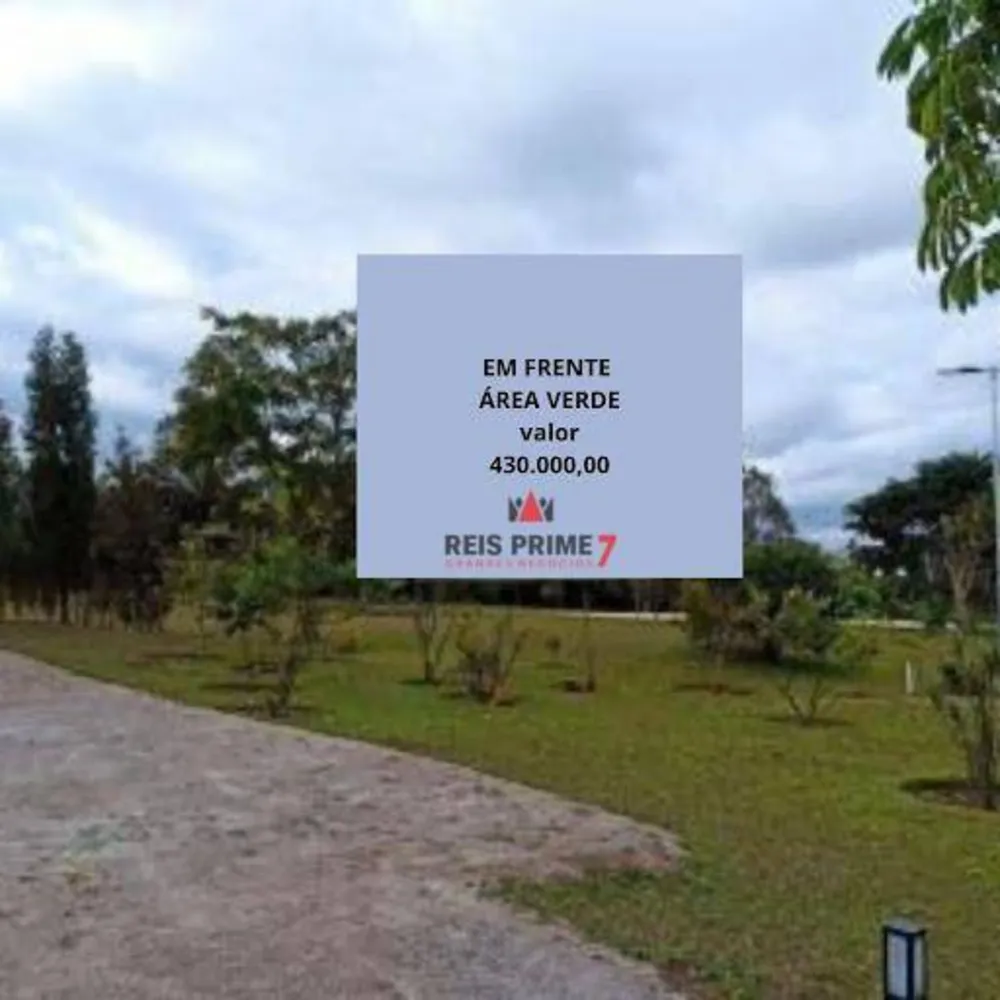 Loteamento e Condomínio, 350 m² - Foto 2