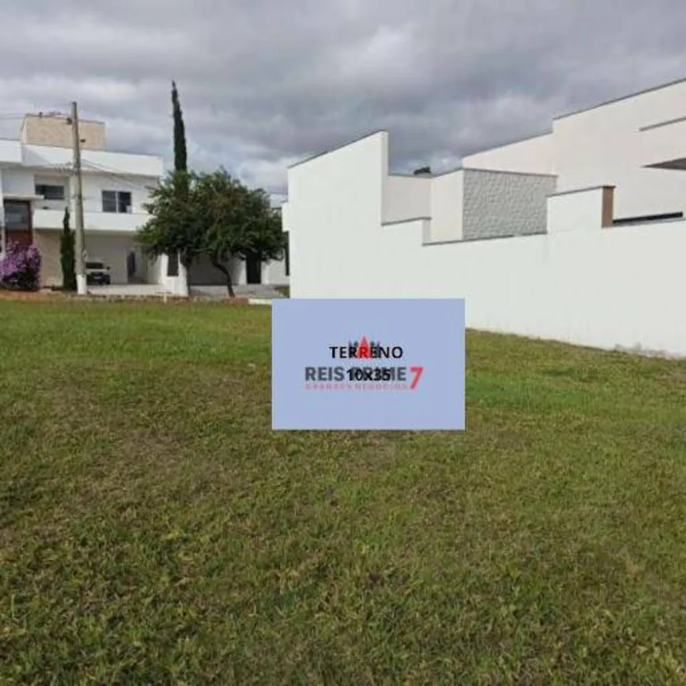 Loteamento e Condomínio, 350 m² - Foto 4